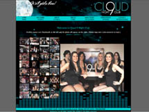 Cloud 9