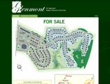 Glenmont