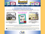 Rental Properties Monthly